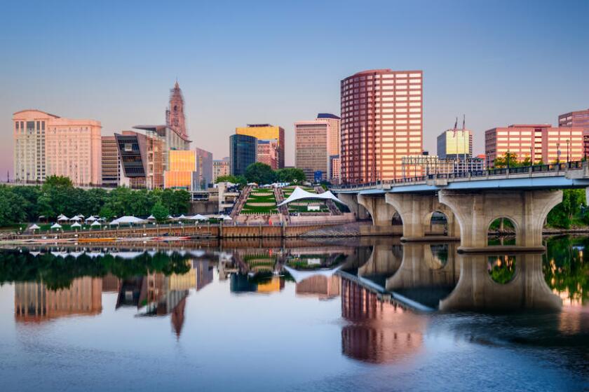 Legal DNA Testing Services in East Hartford, CT